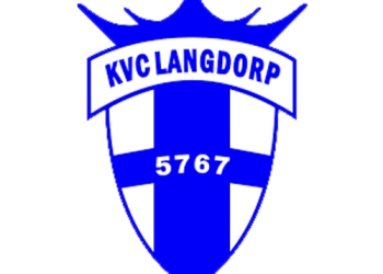 K.V.C. LANGDORP