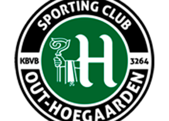 S.C. HOEGAARDEN-OUTGAARDEN B