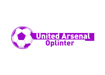 Arsenal Oplinter