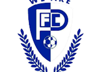 FC Pellenberg