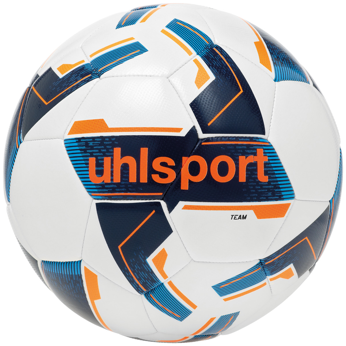 Uhlsport Team Voetbal