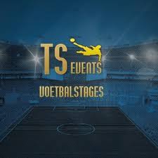 TS Events